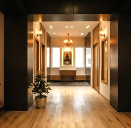 Strata School Of Entrepreneurship Campus photo 4